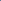 Practice Safe Sun: A Complete Sunscreen Guide for Athletes