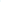 Moisturizing Sunscreen SPF 30